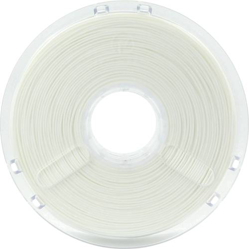 70490 PC-Max™ Filament PC (Polycarbonat) 1.75mm 750g Weiß 1St.