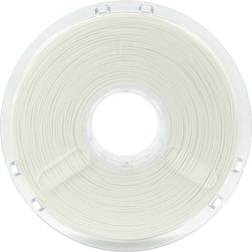 70491 PC-Max™ Filament PC (Polycarbonat) 2.85mm 750g Weiß 1St.