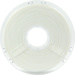Polymaker 70093 PolyMax Filament PLA 1.75 mm 750 g Weiß PolyMax 1 St.