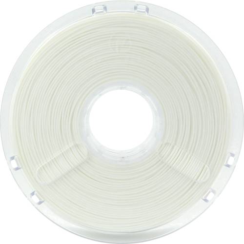 70106 PolyFlex Filament PLA flexibel 1.75mm 750g Weiß PolyFlex 1St.
