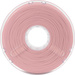 Polymaker 1612151 70504 Filament PVB 1.75mm 750g Pink PolySmooth 1St.