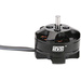 DYS BE1104 Race Copter Brushless Elektromotor kV (U/min pro Volt): 7800