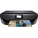 HP ENVY 5030 All-in-One Farb Tintenstrahl Multifunktionsdrucker A4 Drucker, Scanner, Kopierer WLAN, Duplex