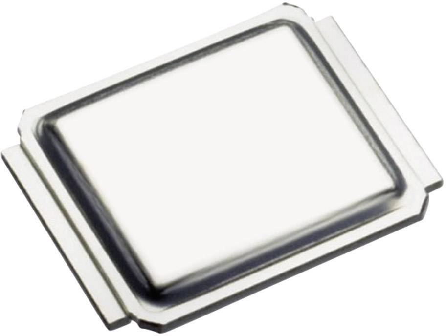 Infineon Technologies IRF6729MTR1PBF MOSFET 1 N-Kanal 2.8 W DirectFET ...