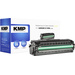 KMP Toner ersetzt Samsung CLT-K505L Kompatibel Schwarz 6000 Seiten SA-T95B