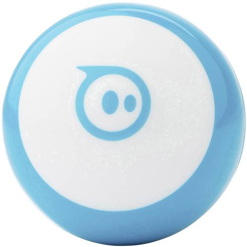 Sphero Mini Appfähiger Roboterball