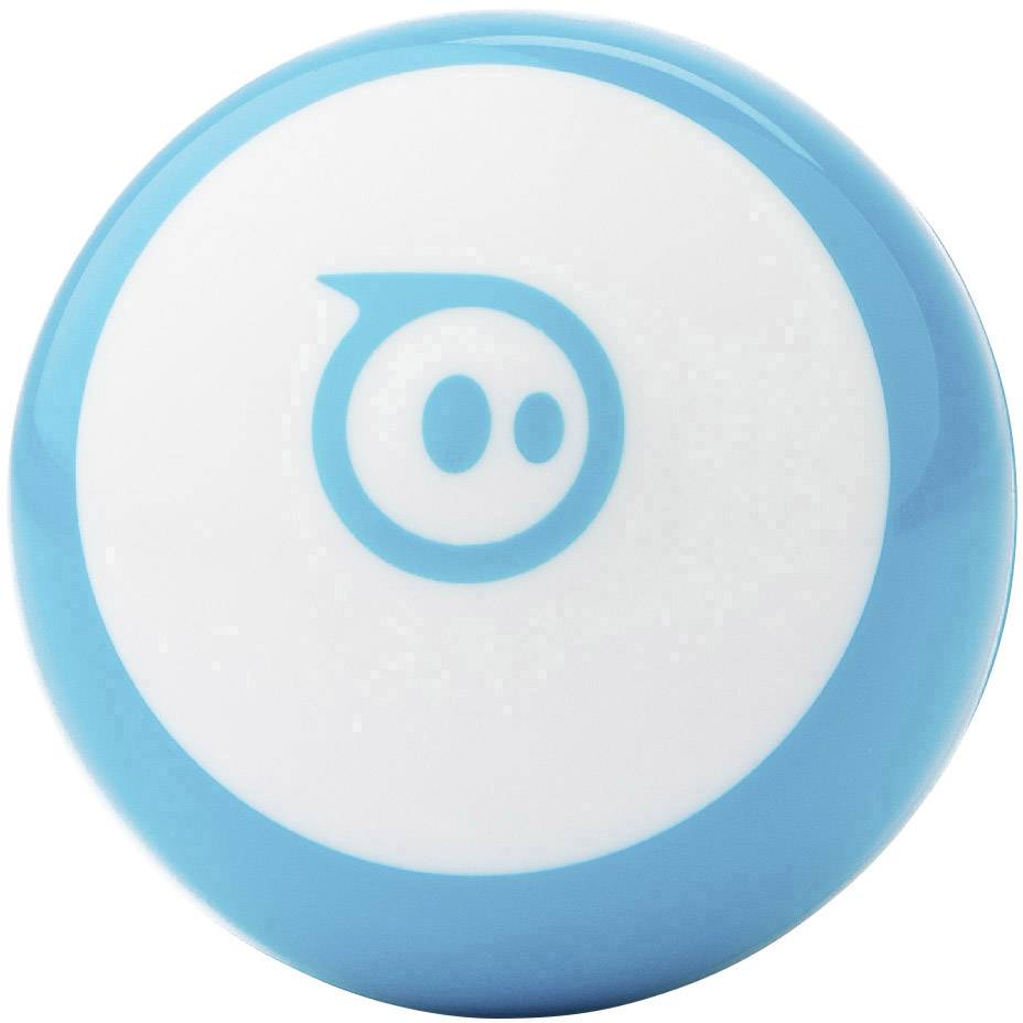 Sphero Mini Appfähiger Roboterball