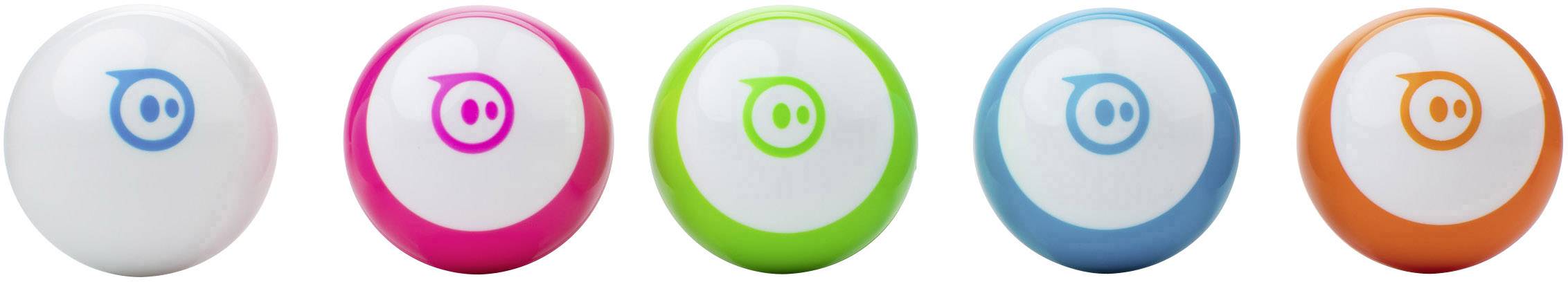 Sphero Mini Appfähiger Roboterball