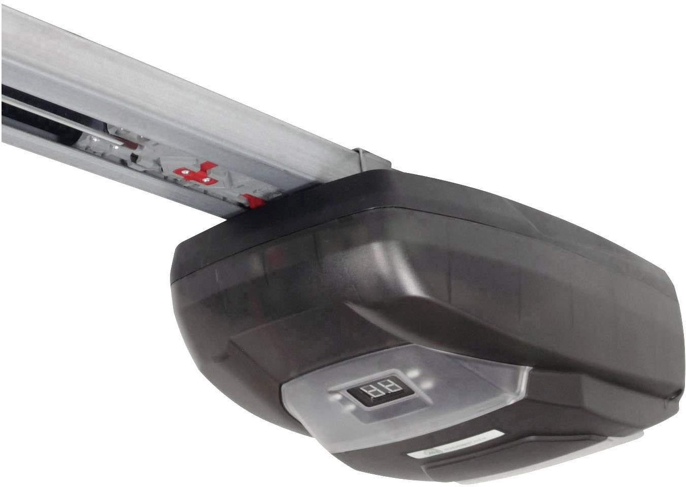 45059061 RP-SX5DF-900N-5 Rademacher DuoFern Funk Garagentorantrieb