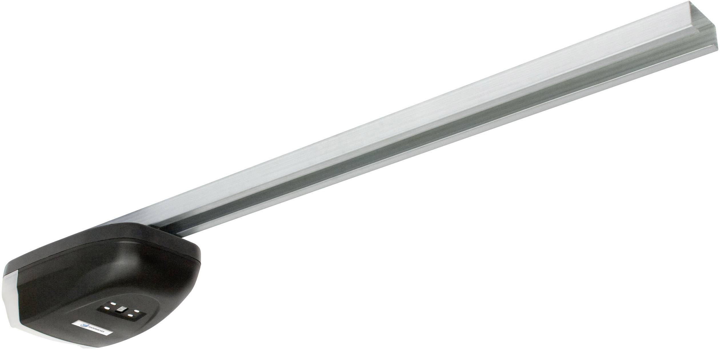 Rademacher RolloPort S2 RP-S2-700N-6 Garagentorantrieb