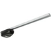 Rademacher RolloPort S2 RP-S2-700N-7 Garagentorantrieb Rademacher RolloPort S2 RP-S2-700N-7 Garagentorantrieb