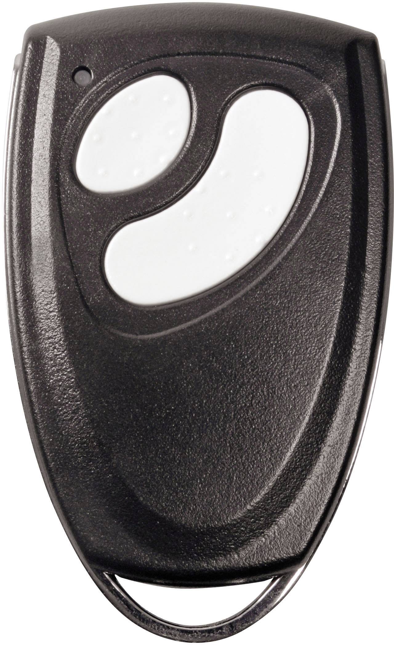 80000055 RP-MHS-RF63 Rademacher DuoFern Funk Fernbedienung