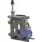 Pichler Modellbau Getriebe Untersetzung: 1:1,6 Pichler Modellbau Getriebe Untersetzung: 1:1,6