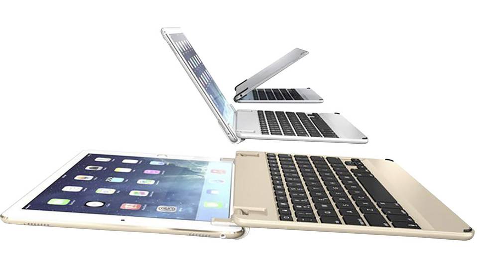 unterschied apple ipad 2017 und ipad pro 9 7 unterschied apple ipad 2017 und ipad pro 9 7