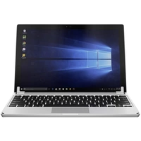Brydge BRY7001G Tablet-Tastatur Passend für Marke: Microsoft Surface Pro (2017), Surface Pro 3, Surface Pro 4 Brydge BRY7001G Tablet-Tastatur Passend für Marke: Microsoft Surface Pro (2017), Surface Pro 3, Surface Pro 4