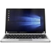 Brydge BRY7001G Tablet-Tastatur Passend für Marke: Microsoft Surface Pro (2017), Surface Pro 3, Surface Pro 4 Brydge BRY7001G Tablet-Tastatur Passend für Marke: Microsoft Surface Pro (2017), Surface Pro 3, Surface Pro 4