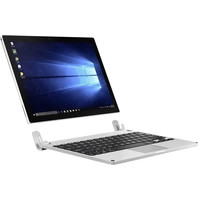 Brydge BRY7001G Tablet-Tastatur Passend für Marke: Microsoft Surface Pro (2017), Surface Pro 3, Surface Pro 4 Brydge BRY7001G Tablet-Tastatur Passend für Marke: Microsoft Surface Pro (2017), Surface Pro 3, Surface Pro 4