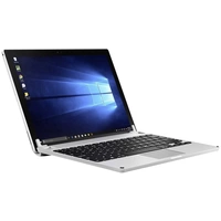 Brydge BRY7001G Tablet-Tastatur Passend für Marke: Microsoft Surface Pro (2017), Surface Pro 3, Surface Pro 4 Brydge BRY7001G Tablet-Tastatur Passend für Marke: Microsoft Surface Pro (2017), Surface Pro 3, Surface Pro 4