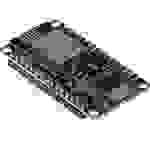 Joy-it NodeMCU V2 LUA Entwickler-Platine Node MCU ESP8266 WiFi Modul