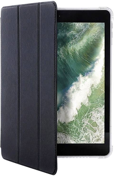 TUCANO GUSCIO Cover für iPad 9.7(2017)