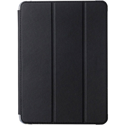 Tucano iPad Cover / Tasche BookCase Passend für Apple-Modell: iPad Air, iPad Air 2, iPad 9.7