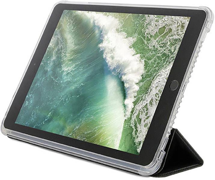 TUCANO GUSCIO Cover für iPad 9.7(2017)