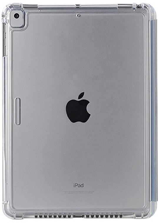 TUCANO GUSCIO Cover für iPad 9.7(2017)