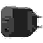 Nintendo USB AC Adapter Netzteil Classic Mini NES
