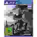 Monster Hunter World PS4 PS4 USK: 12
