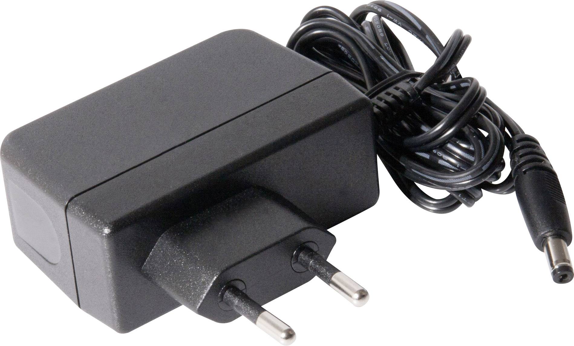 club3D CSV-1431 4 Port USB 3.2 Gen 1-Hub (USB 3.0) mit Aluminiumgehäuse, mit Schnellladeport Aluminium (gebürstet)