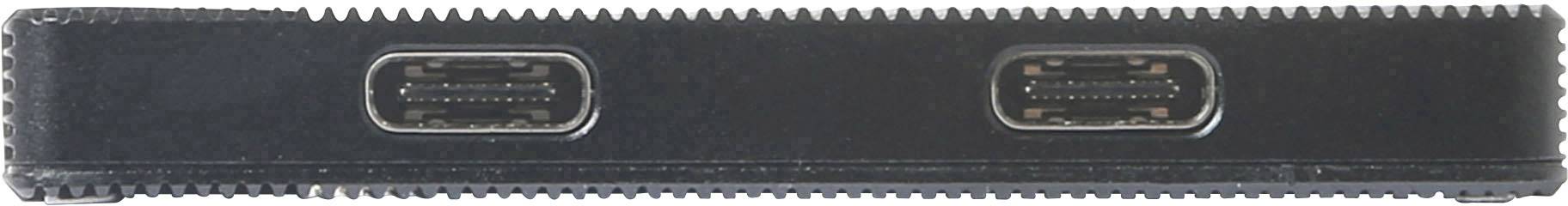 ZOTAC ZBOX-PI225 Pico Mini PC / Win 10