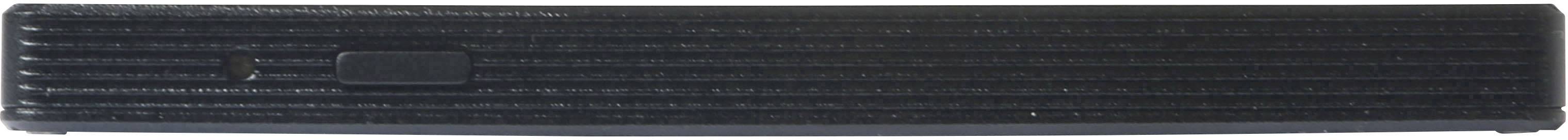 ZOTAC ZBOX-PI225 Pico Mini PC / Win 10