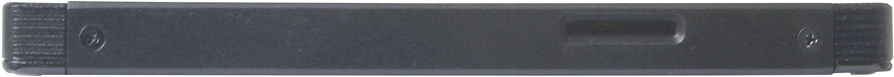 ZOTAC ZBOX-PI225 Pico Mini PC / Win 10