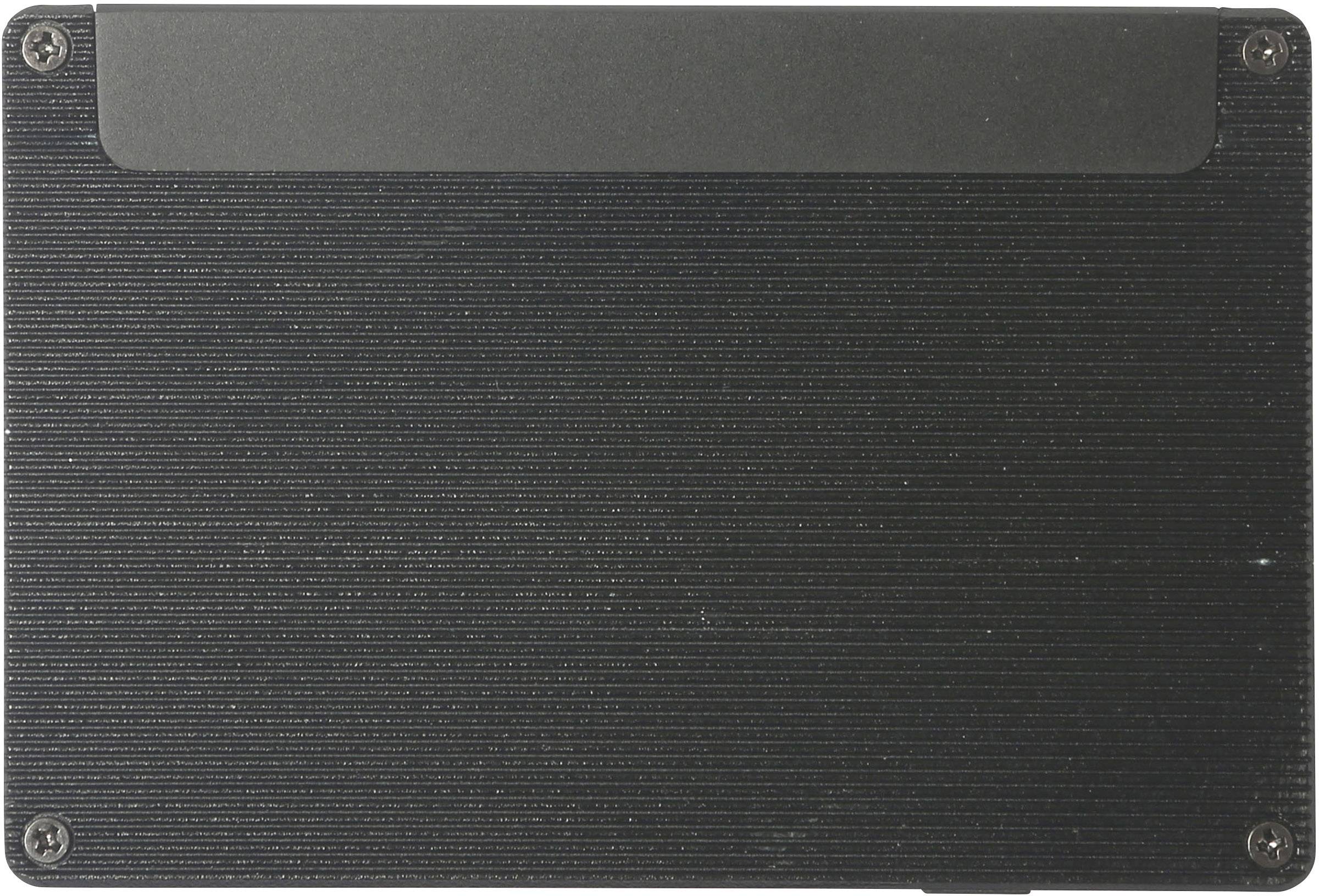 ZOTAC ZBOX-PI225 Pico Mini PC / Win 10