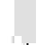 Sygonix Luftentfeuchter und Luftfeuchtigkeitsregler 15m² 220W Weiß