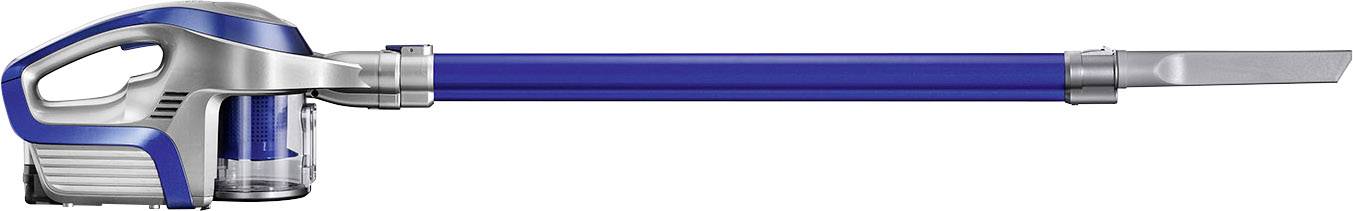 CleanMaxx 9847 Akku-Handstaubsauger 14.8 V 150 W 9847