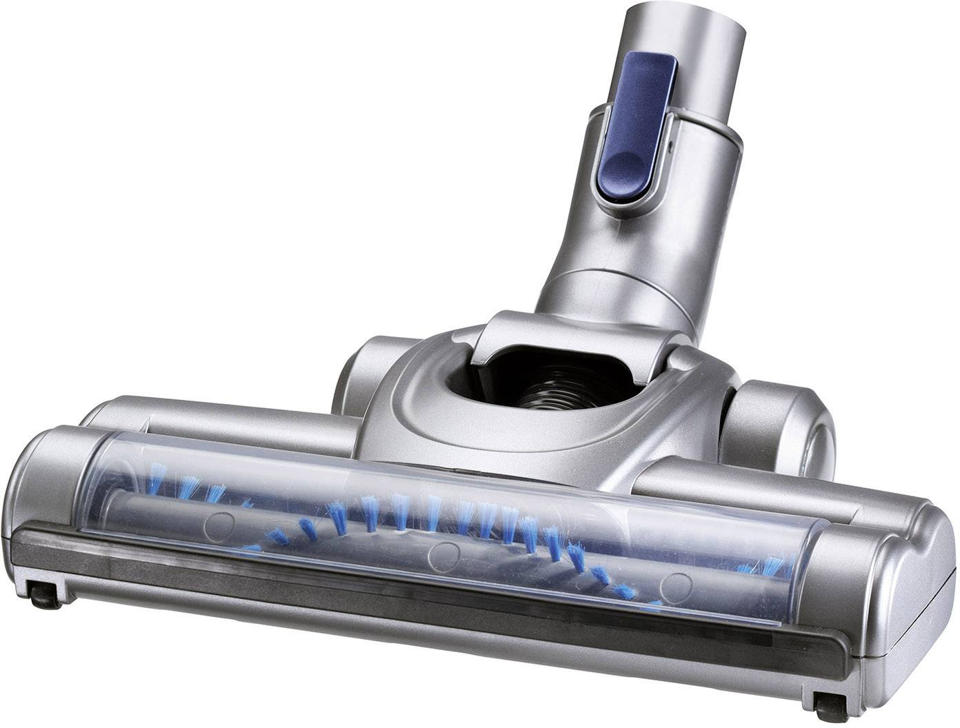 CleanMaxx 9847 Akku-Handstaubsauger 14.8 V 150 W 9847