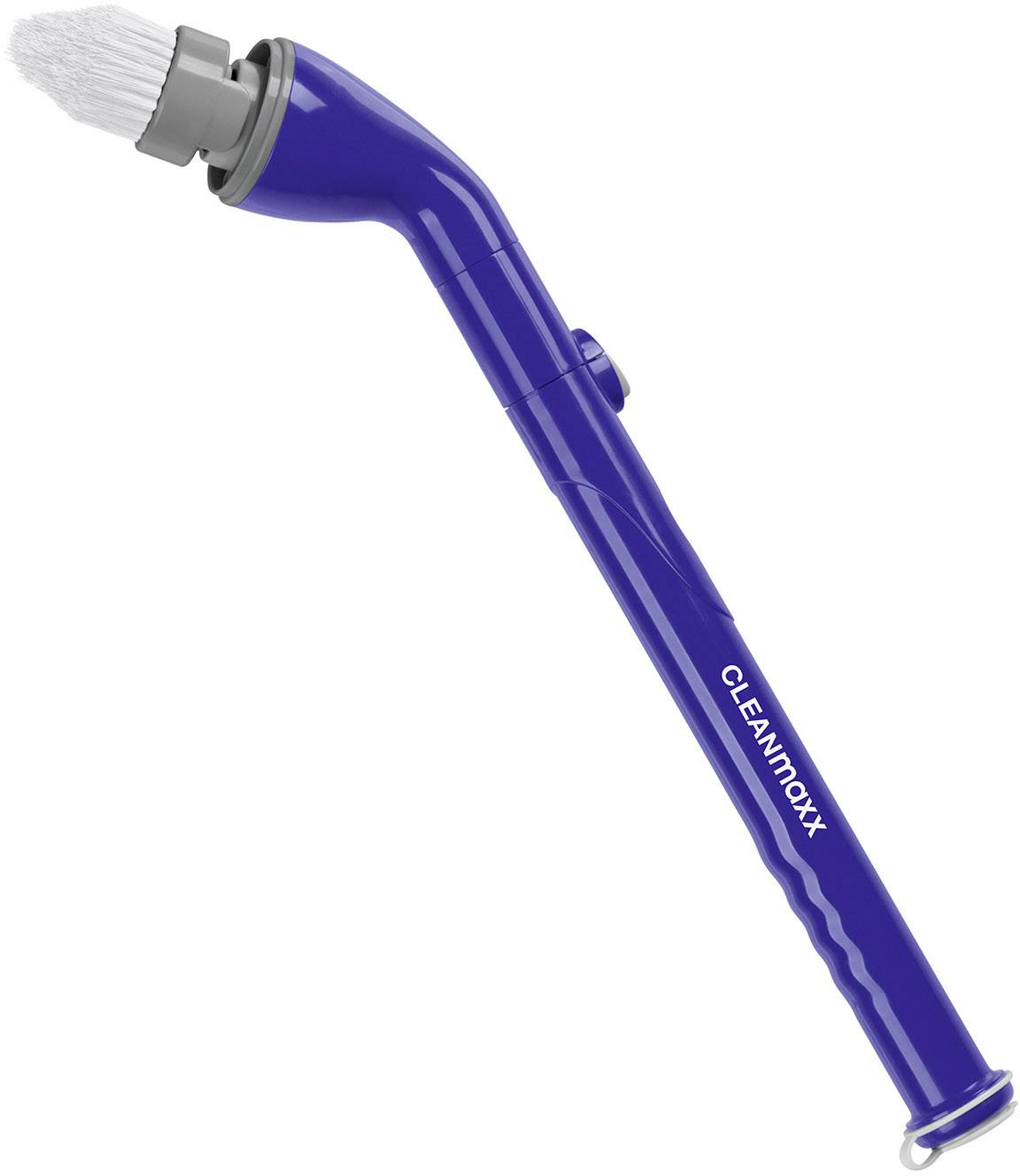 CleanMaxx 5991 Akku-Besen 3.7V