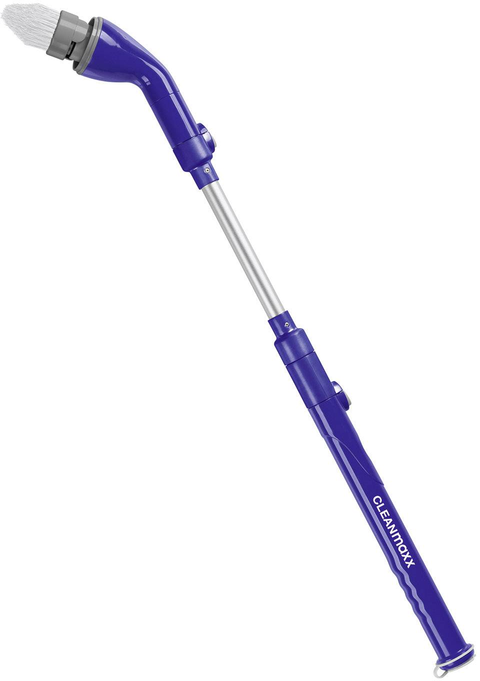 CleanMaxx 5991 Akku-Besen 3.7V