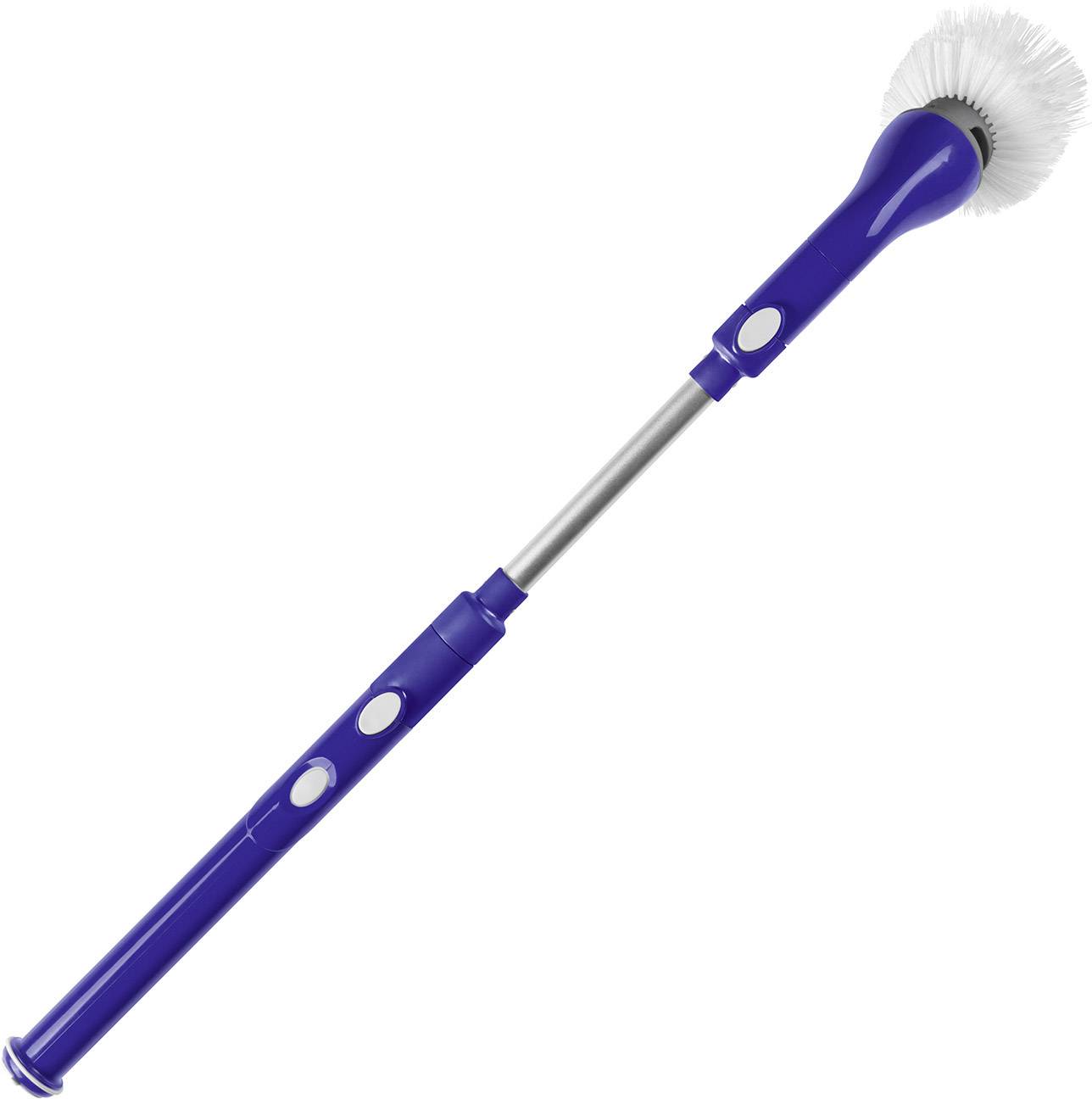 CleanMaxx 5991 Akku-Besen 3.7V