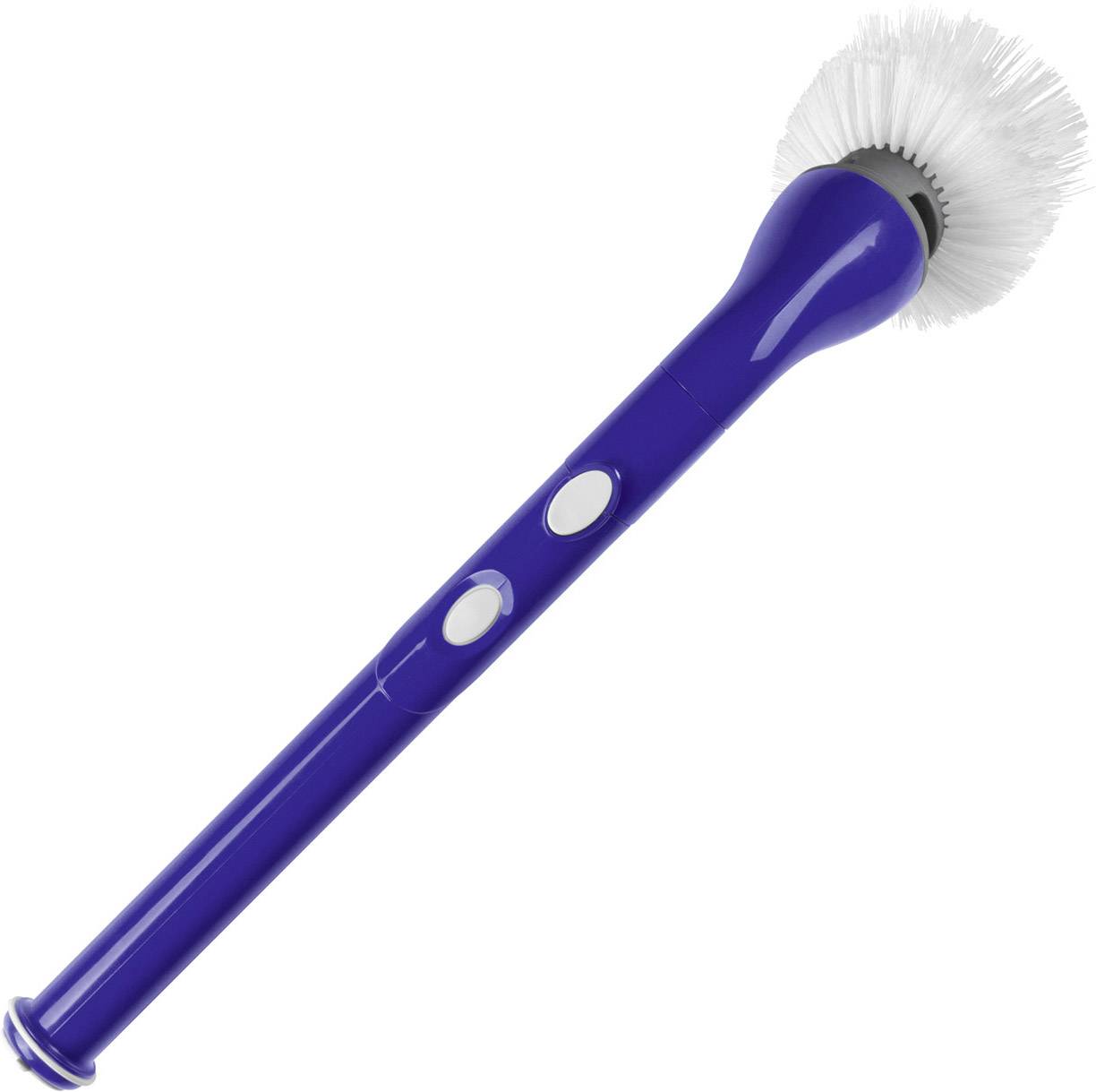 CleanMaxx 5991 Akku-Besen 3.7V