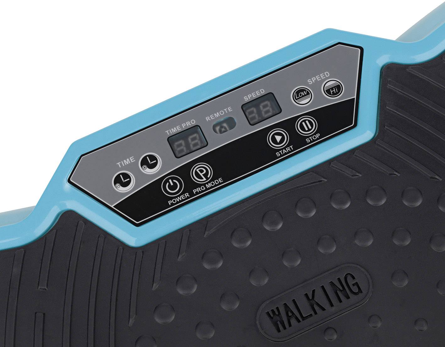 VitalMaxx Vibrationstrainer 7125