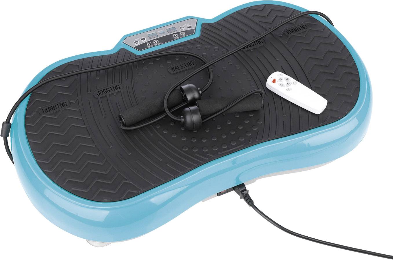 VitalMaxx Vibrationstrainer 7125