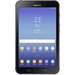 Samsung Galaxy Tab Active 2 Android-Tablet 20.3 cm (8 Zoll)  GSM/2G, UMTS/3G, LTE/4G Schwarz  1.6 GHz Octa Core