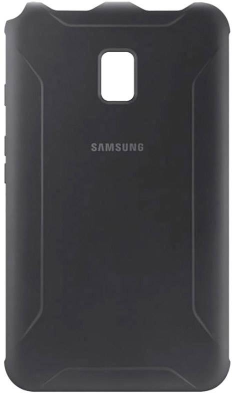 Samsung Galaxy Tab Active 2 Android-Tablet 20.3cm (8 Zoll) GSM/2G, UMTS/3G, LTE/4G Schwarz 1.6GHz Octa Core