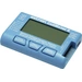 EXTRON Modellbau CellMeter 8 Battery Checker Stecksystem: EH, XH EXTRON Modellbau CellMeter 8 Battery Checker Stecksystem: EH, XH
