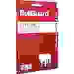 Bullguard Internet Security 2018 Vollversion, 3 Lizenzen Windows Sicherheits-Software