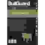 Bullguard Premium Protection Vollversion, 5 Lizenzen Windows, Mac, Android Sicherheits-Software