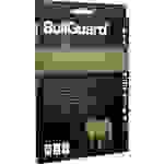 Bullguard Premium Protection 2018 Upgrade, 5 Lizenzen Windows Sicherheits-Software