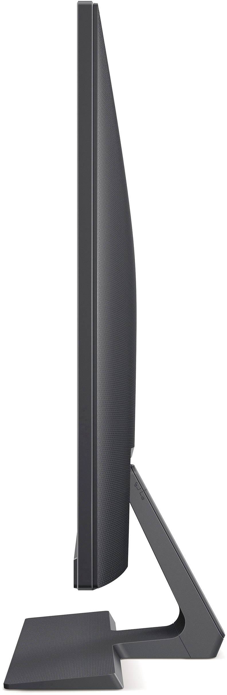 BenQ GW2780 LED-Monitor EEK E (A - G) 68.6 cm (27 Zoll) 1920 x 1080 Pixel 16:9 5 ms HDMI®, DisplayPort, VGA, Audio, stereo (3.5 mm Klinke), Kopfhör